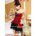 sell 2011 ladies red costume